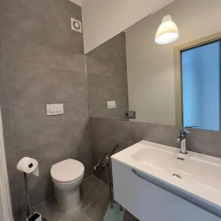 Bed and breakfast 8 Marzo 3*