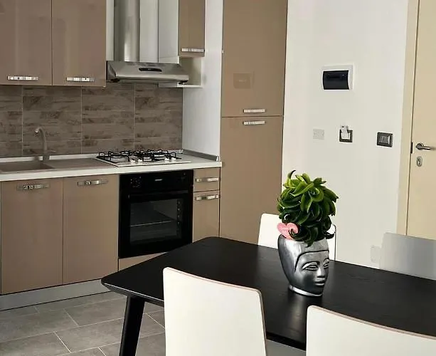 8 Marzo فندق مبيت وإفطار