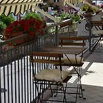 住宿加早餐酒店 8 Marzo 贝尔韦代雷