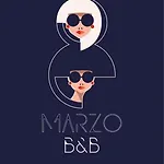 8 Marzo 住宿加早餐酒店 4*
