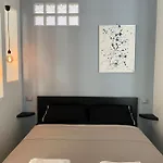 8 Marzo 住宿加早餐酒店 贝尔韦代雷