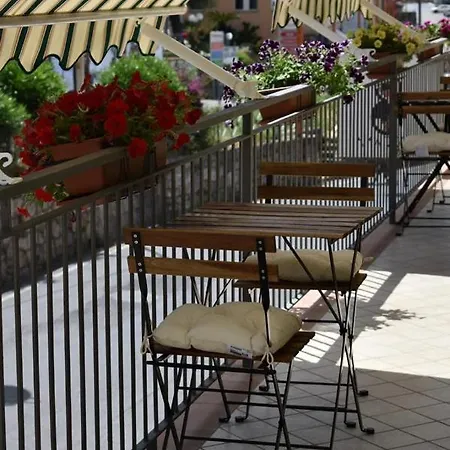 Bed & Breakfast 8 Marzo Belvedere Marittimo