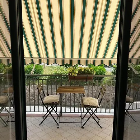 Bed & Breakfast 8 Marzo Belvedere Marittimo