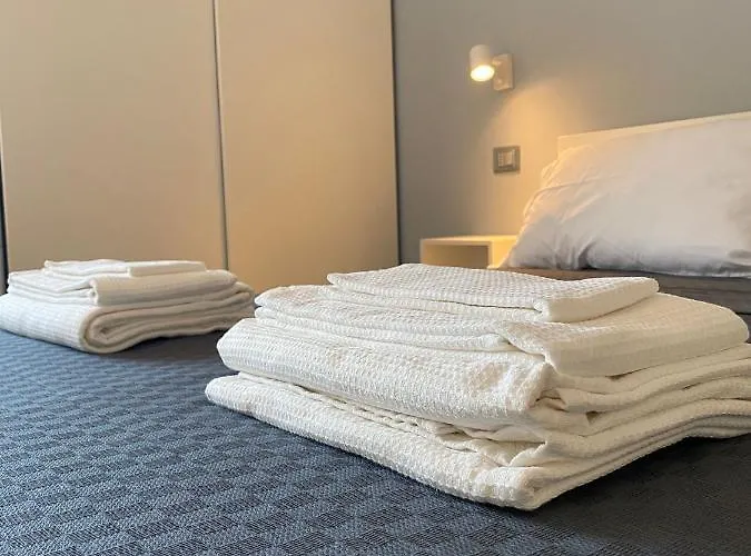 8 Marzo Belvedere Marittimo