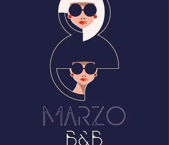 8 Marzo Oda ve Kahvaltı 3*